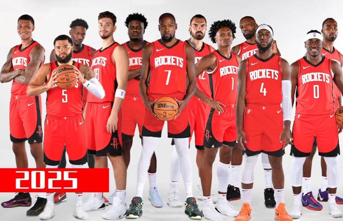 巨星与普通球员的区别（顶级球星与普通球员的差距）