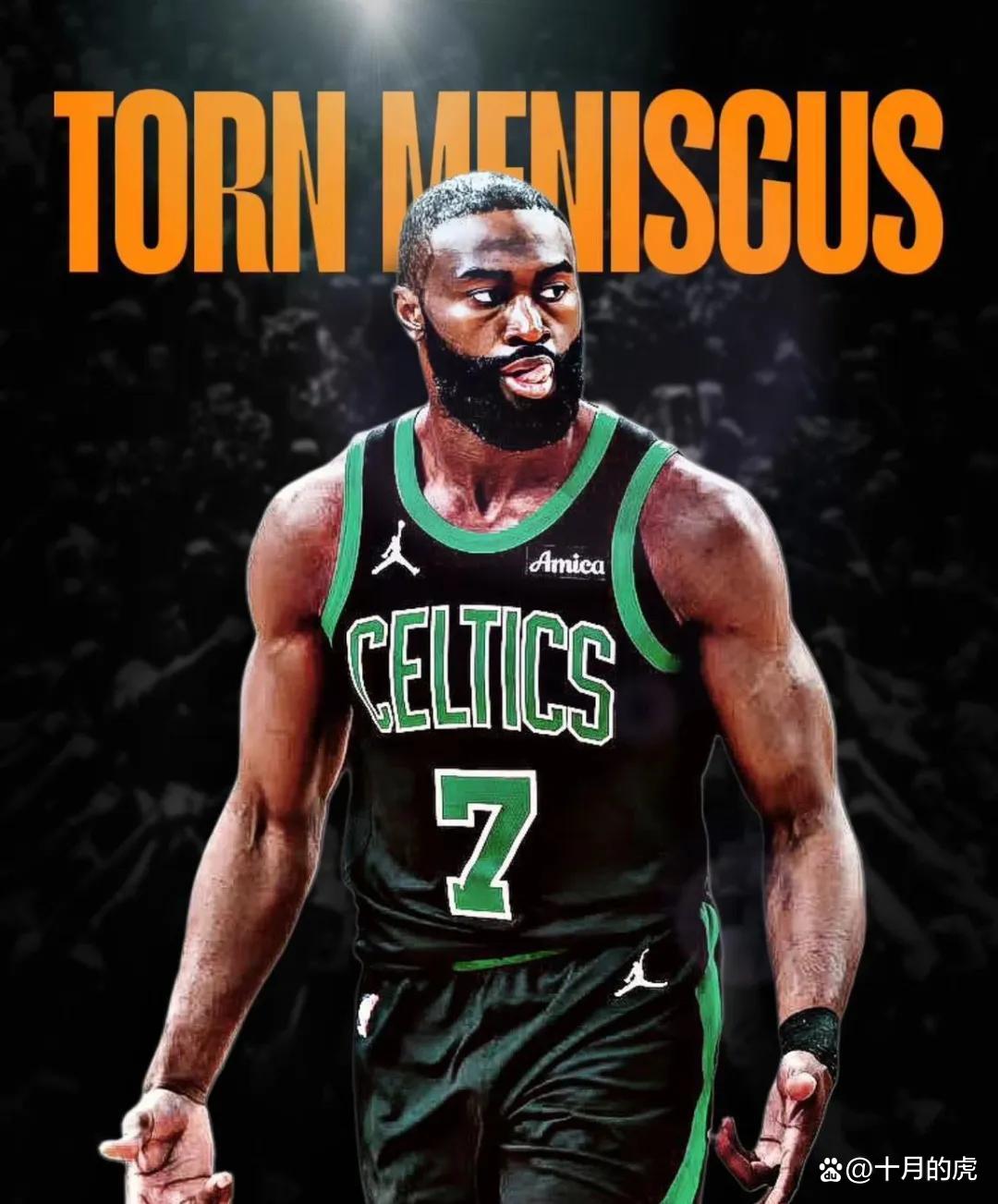 官方：漳州成为2025东亚足联U15锦标赛承办城市（官宣：2025东亚足联U15锦标赛落户漳州）