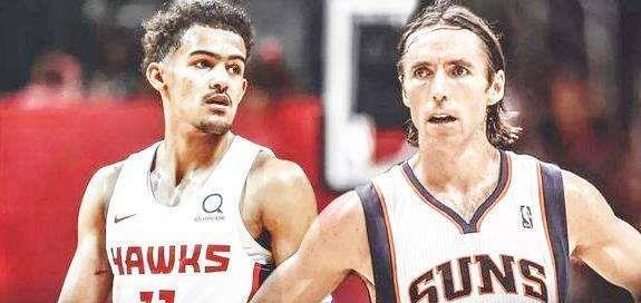 山东U20男足主帅韩鹏：四年的准备以这种方式结束，很难接受（山东U20主帅韩鹏：四年备战以这种结局收尾，难以释怀）