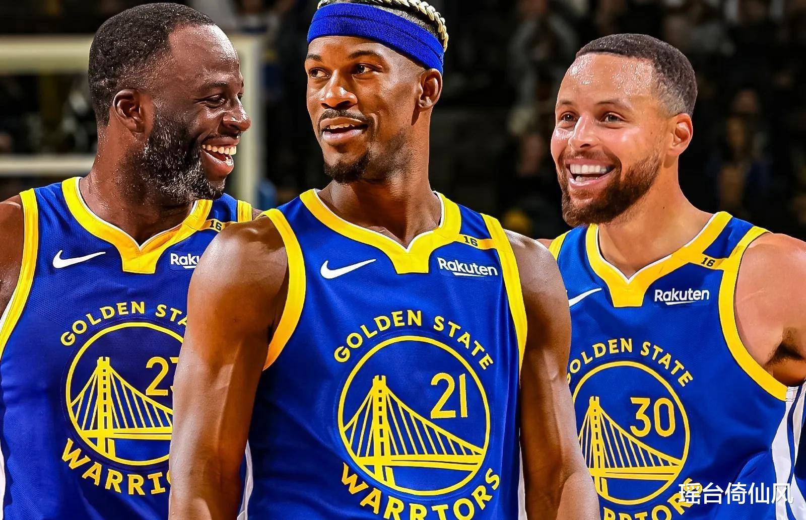 队报本周最佳海外球员阵：康沃首秀获成功，格列兹曼再度入选（《队报》海外球员周最佳阵容：康沃首秀闪耀，格列兹曼再次上榜）