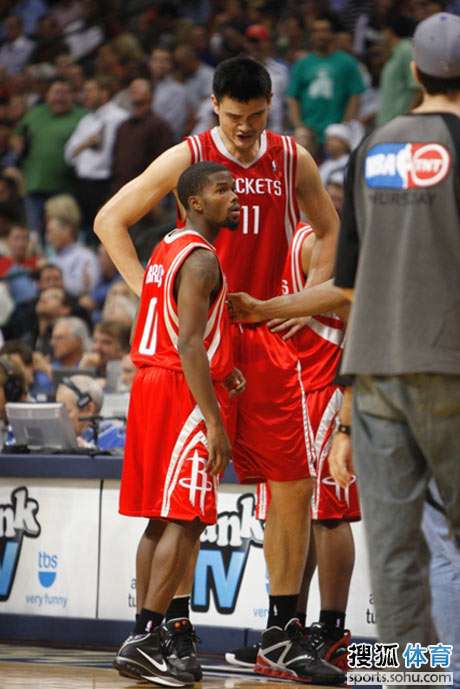 加图索：哈兰德在上半场几乎碰不到球；我们会承担责任（加图索：哈兰德上半场几乎零触球，我们将承担责任）