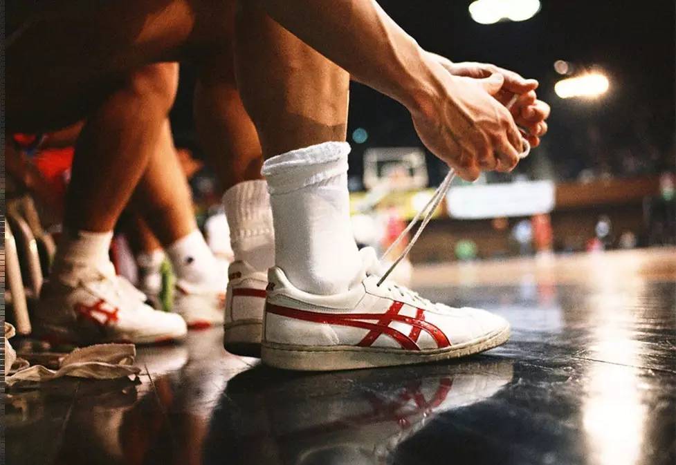 翻一倍，巴萨17岁中场德罗的身价从500万欧涨至1000万欧（巴萨17岁中场德罗身价倍增：由500万欧升至1000万欧）