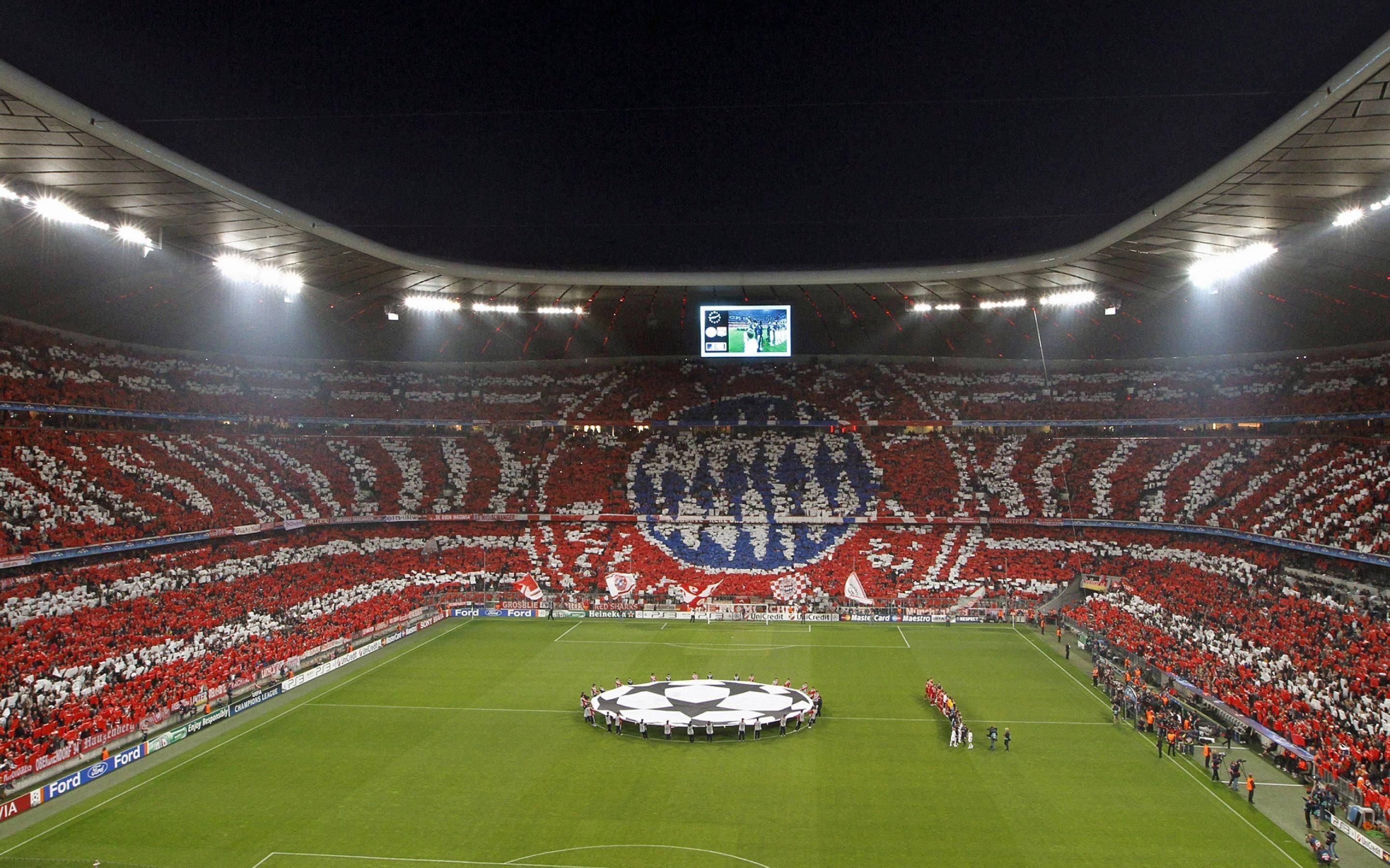 蓉城海港平局申花1球小负，中超三队本轮亚冠2平1负&持续垫底