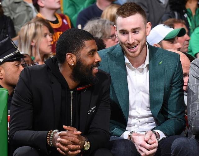 14-0血洗东帝汶，谢晋：虽然是一场大胜，但我们还有很多不足（14比0狂胜东帝汶，谢晋直言：胜利喜人但问题不少）