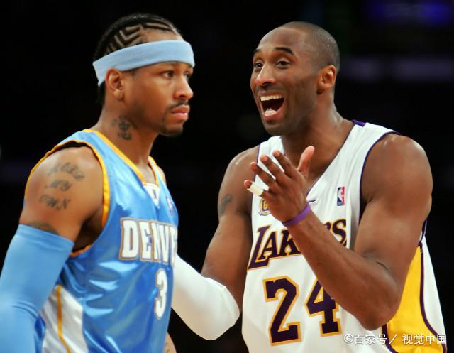 泰州队苏超夺冠每人奖励50万？泰州市体育局：这是假消息（网传泰州队苏超夺冠人均奖50万？泰州市体育局辟谣：不属实）