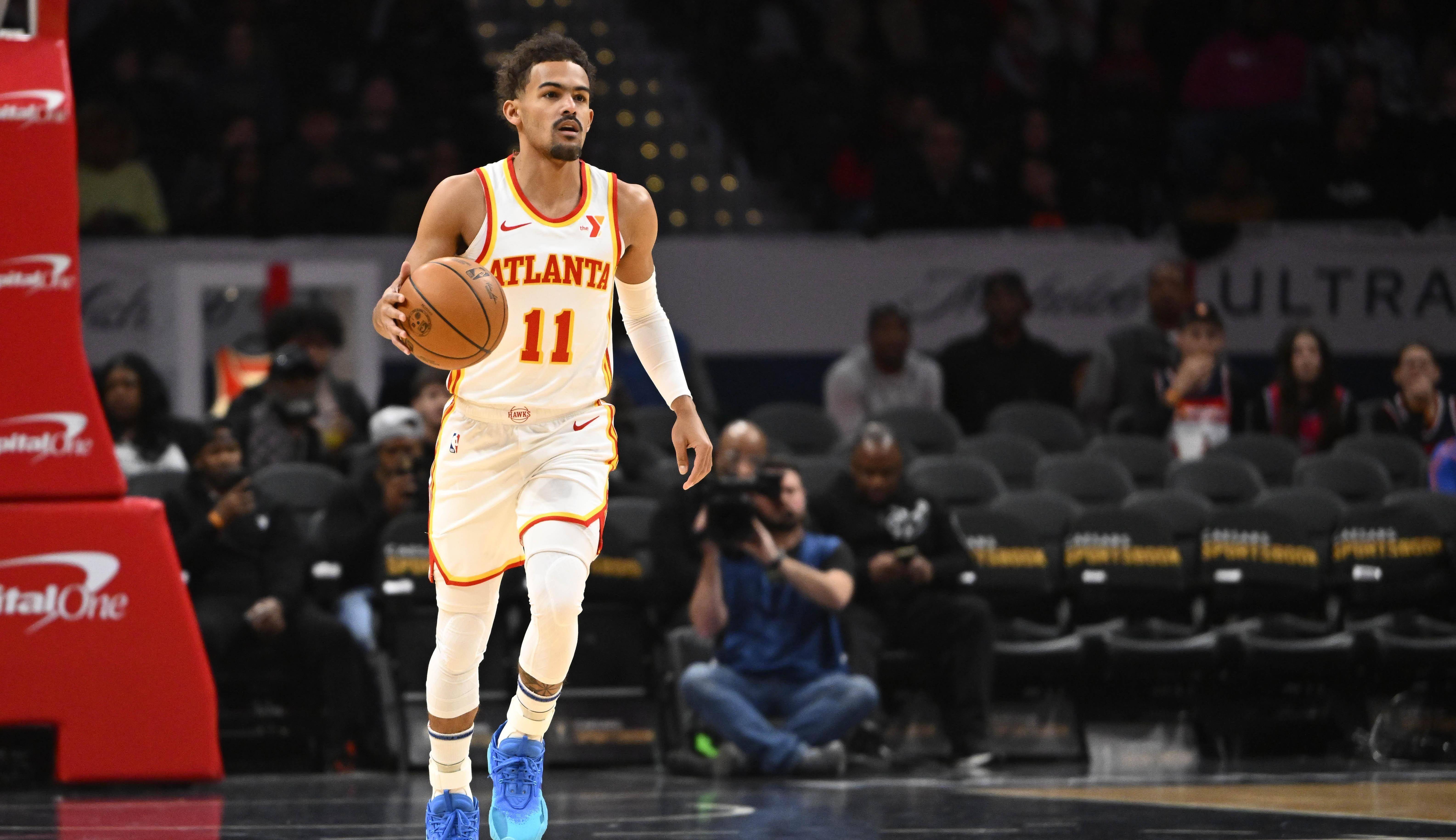 意足协主席：为世界杯附加赛推迟或暂停意甲并非可行选项（意大利足协主席：因世界杯附加赛暂停或延期意甲不在考虑之列）