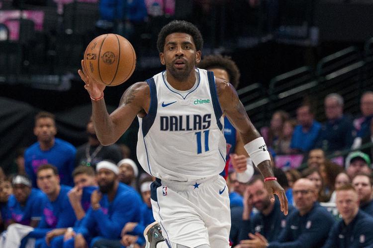 利物浦欧冠客场取分战平切尔西（利物浦欧冠客战切尔西收获一分）