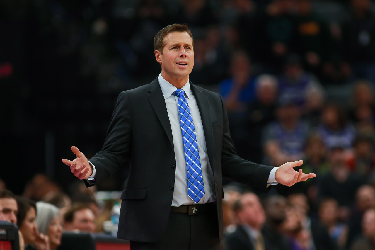 曼联拉什福德末段绝杀狼队（拉什福德压哨绝杀助曼联险胜狼队）