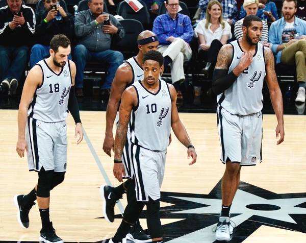 球技进步的姆巴佩，会是未来足坛值得期待的球星（姆巴佩球技精进，未来足坛最值得期待的球星）