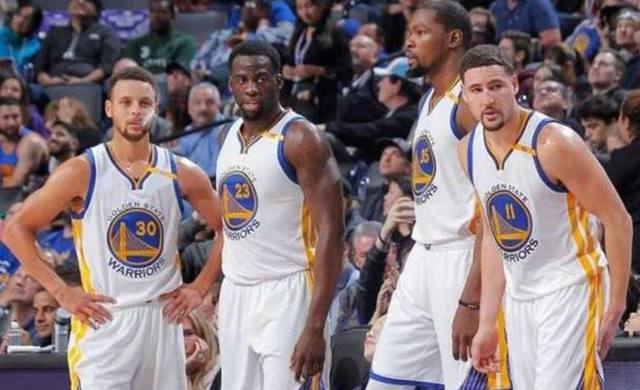 萨巴莱塔：西班牙人在世青赛后曾想签下梅西，但巴萨断然拒绝（萨巴莱塔：世青赛后西班牙人曾寻求签下梅西，巴萨坚决拒绝）