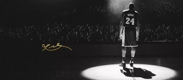 欧洲杯淘汰赛赛程公布（欧洲杯淘汰赛对阵揭晓）