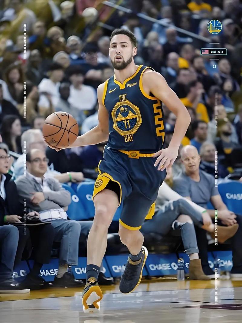 五星吐槽中足联颁奖会：简陋敷衍，还不如有些公司的年会现场（中足联颁奖礼遭五颗星差评：寒酸敷衍，比不过不少公司的年会）