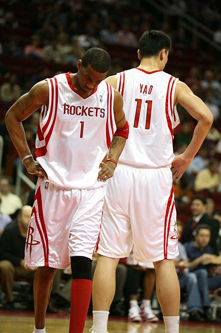 土媒：贝西克塔斯在认真追求桑乔，愿提供租借加买断的条款（土媒：贝西克塔斯积极引进桑乔，拟提供先租后买方案）