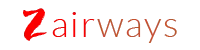 kaiyun5