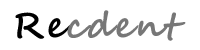kaiyun5