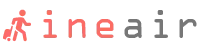 kaiyun5