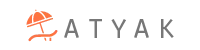 kaiyun5