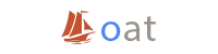 kaiyun5