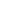 kaiyun5